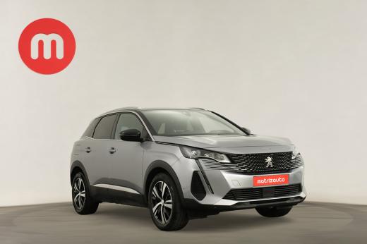 peugeot-3008-2024-gasolina-1199cc
