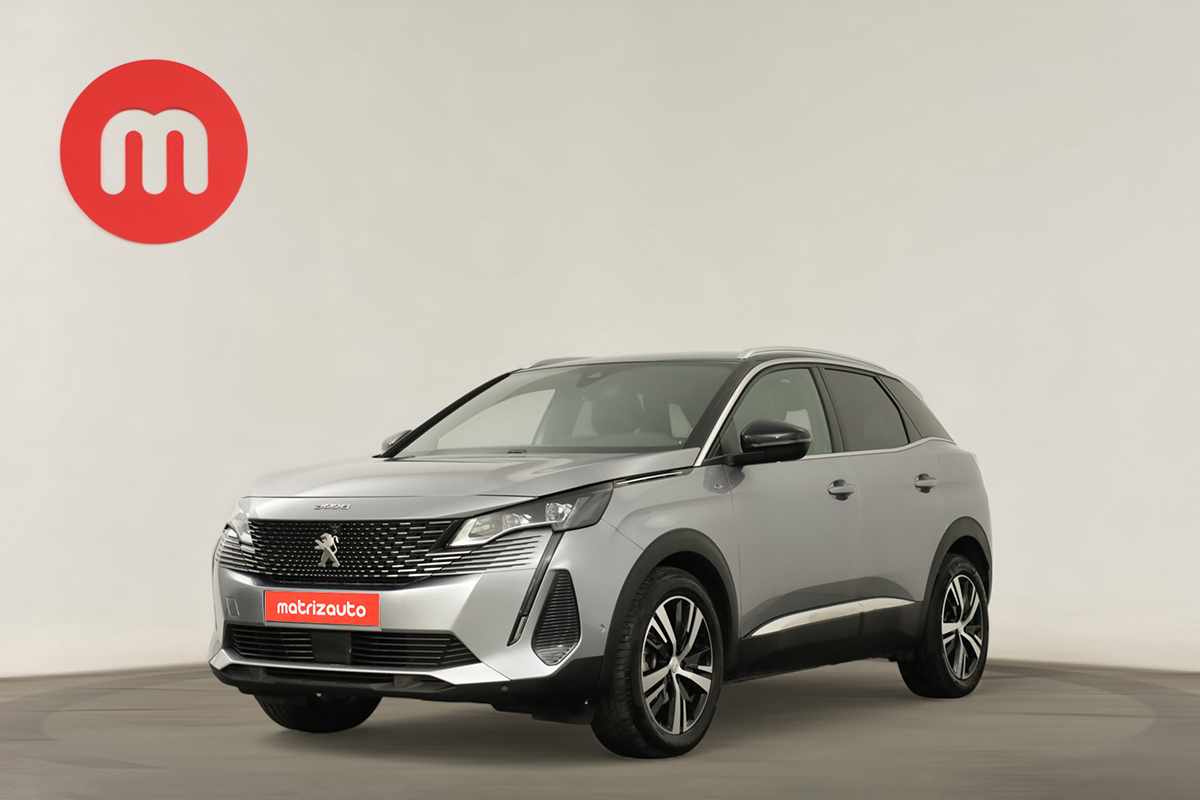 peugeot-3008-2024-gasolina-1199cc