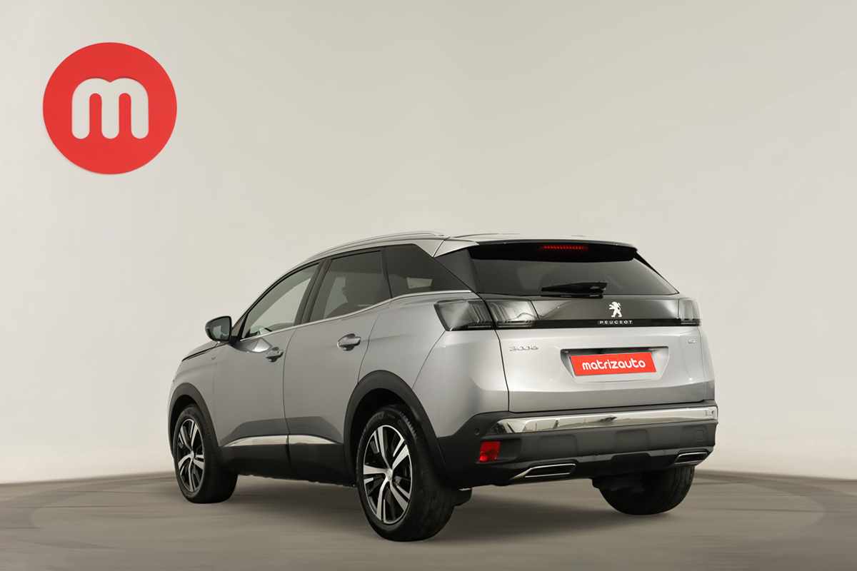 peugeot-3008-2024-gasolina-1199cc