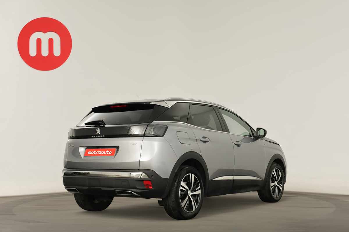 peugeot-3008-2024-gasolina-1199cc