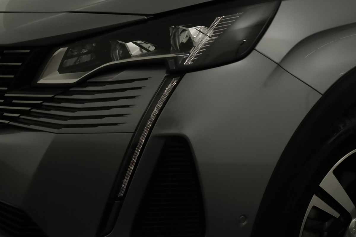 peugeot-3008-2024-gasolina-1199cc