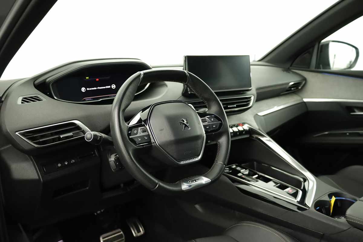 peugeot-3008-2024-gasolina-1199cc