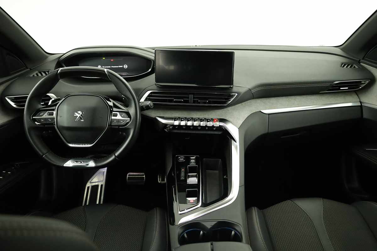 peugeot-3008-2024-gasolina-1199cc