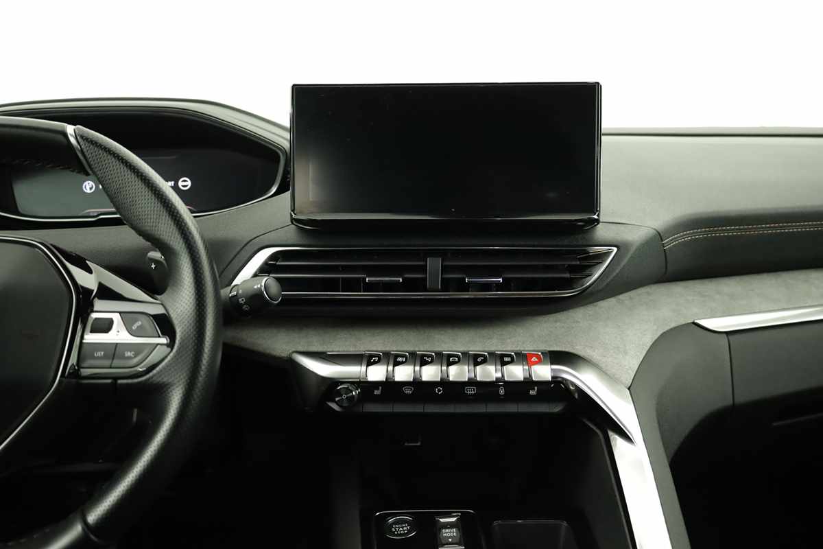 peugeot-3008-2024-gasolina-1199cc