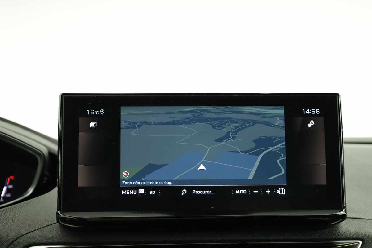 peugeot-3008-2024-gasolina-1199cc