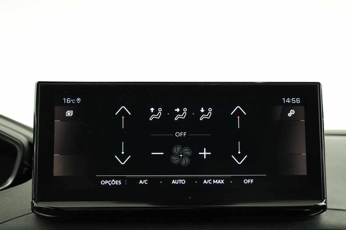 peugeot-3008-2024-gasolina-1199cc