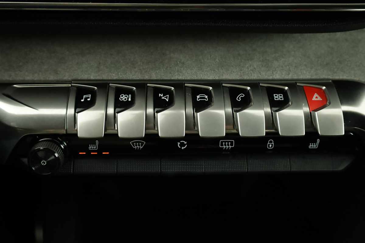 peugeot-3008-2024-gasolina-1199cc