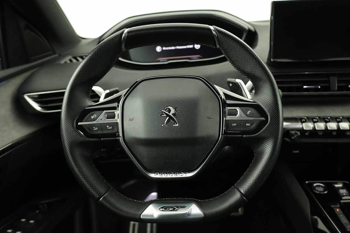 peugeot-3008-2024-gasolina-1199cc