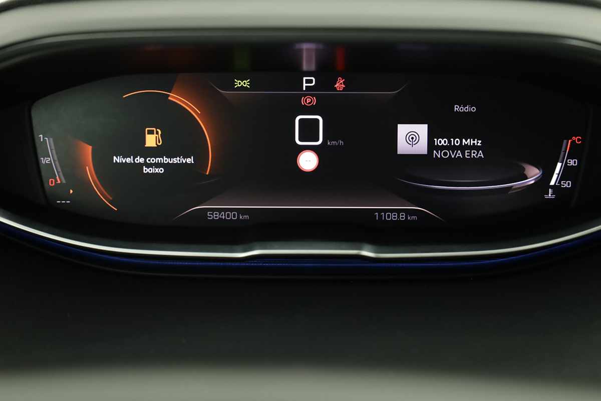 peugeot-3008-2024-gasolina-1199cc