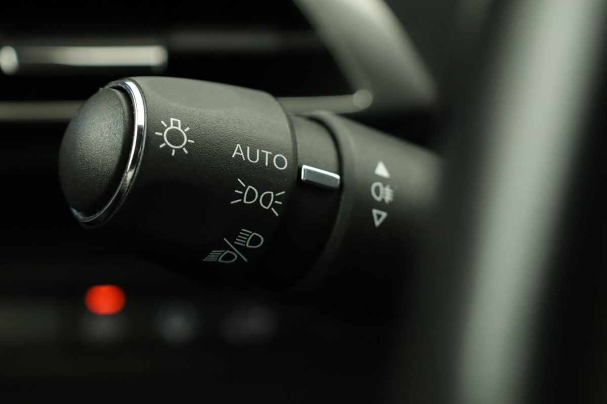 peugeot-3008-2024-gasolina-1199cc