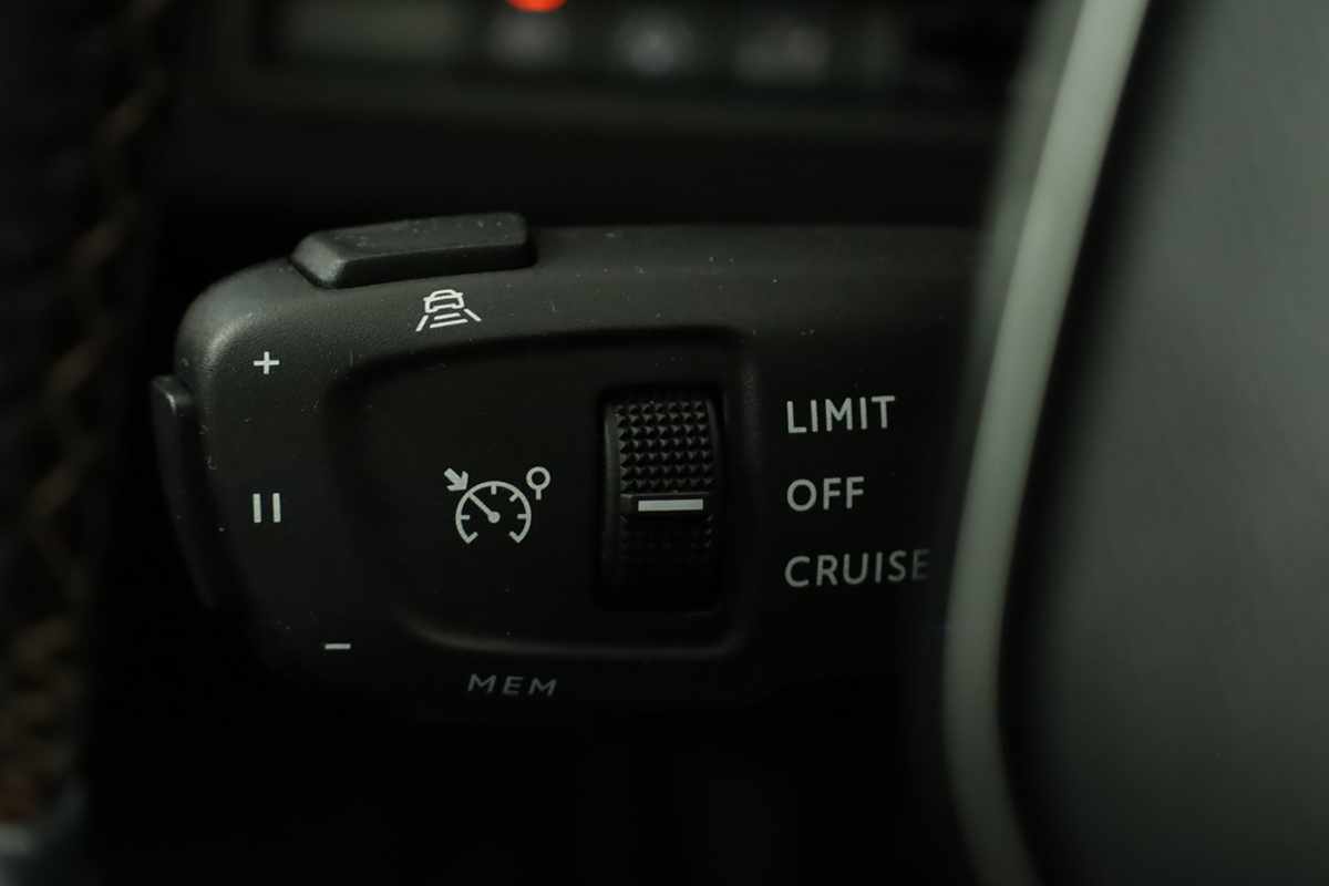 peugeot-3008-2024-gasolina-1199cc