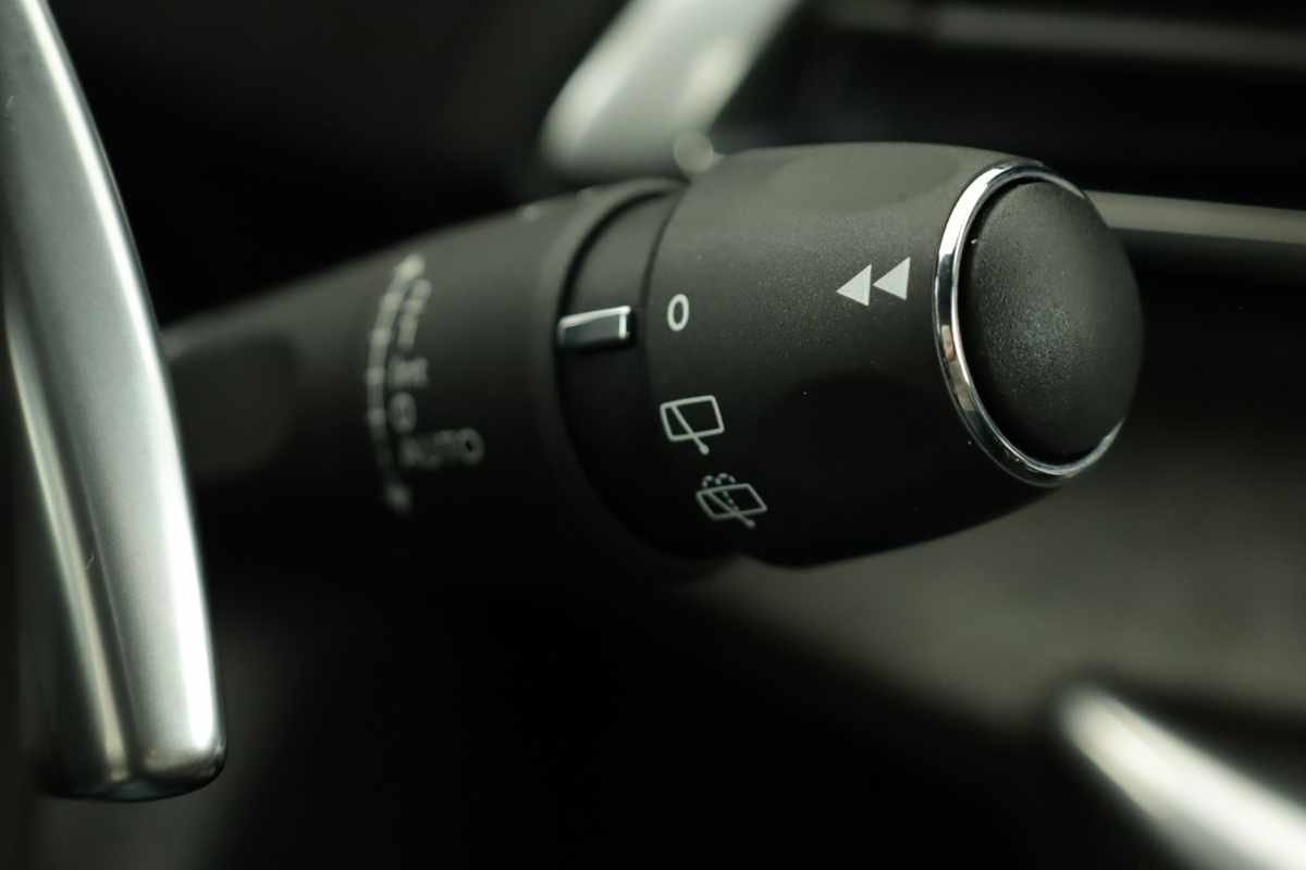 peugeot-3008-2024-gasolina-1199cc