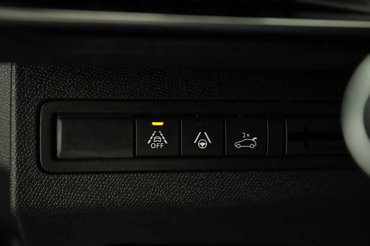 peugeot-3008-2024-gasolina-1199cc