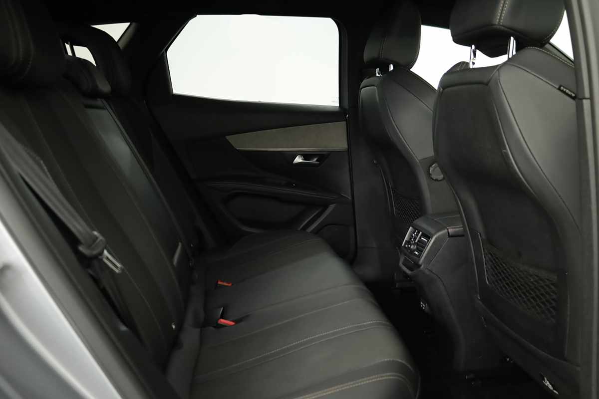 peugeot-3008-2024-gasolina-1199cc