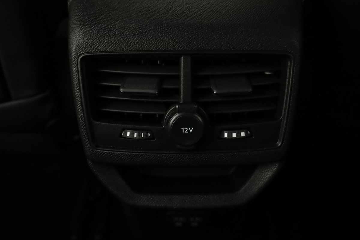 peugeot-3008-2024-gasolina-1199cc