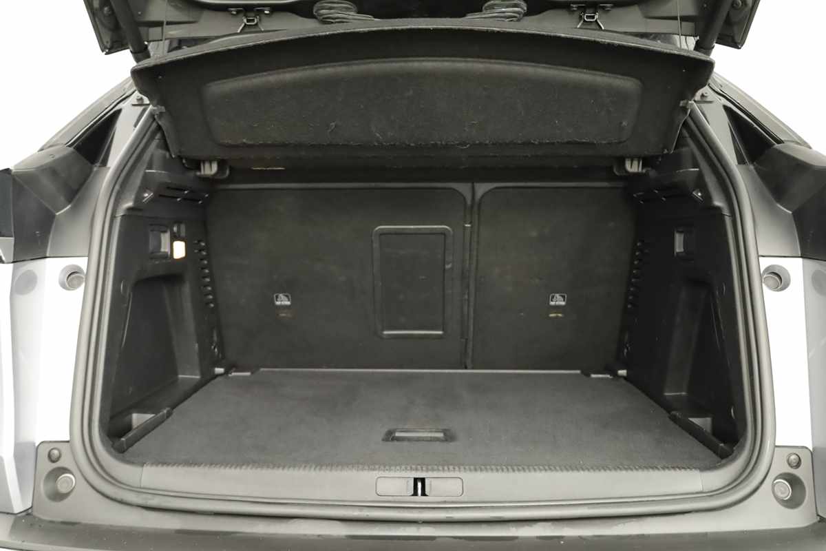 peugeot-3008-2024-gasolina-1199cc