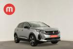 peugeot-3008-2024-gasolina-1199cc