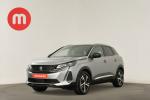 peugeot-3008-2024-gasolina-1199cc