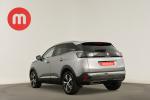 peugeot-3008-2024-gasolina-1199cc