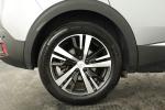 peugeot-3008-2024-gasolina-1199cc