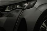 peugeot-3008-2024-gasolina-1199cc