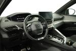peugeot-3008-2024-gasolina-1199cc