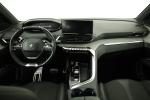 peugeot-3008-2024-gasolina-1199cc