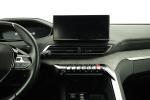 peugeot-3008-2024-gasolina-1199cc