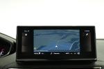 peugeot-3008-2024-gasolina-1199cc