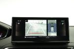 peugeot-3008-2024-gasolina-1199cc