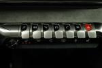 peugeot-3008-2024-gasolina-1199cc