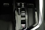 peugeot-3008-2024-gasolina-1199cc
