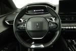 peugeot-3008-2024-gasolina-1199cc