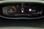 peugeot-3008-2024-gasolina-1199cc