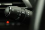 peugeot-3008-2024-gasolina-1199cc
