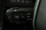 peugeot-3008-2024-gasolina-1199cc