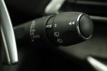 peugeot-3008-2024-gasolina-1199cc