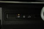peugeot-3008-2024-gasolina-1199cc