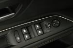 peugeot-3008-2024-gasolina-1199cc