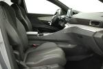 peugeot-3008-2024-gasolina-1199cc