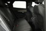peugeot-3008-2024-gasolina-1199cc