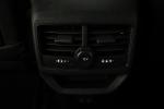 peugeot-3008-2024-gasolina-1199cc