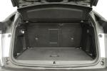 peugeot-3008-2024-gasolina-1199cc