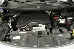 peugeot-3008-2024-gasolina-1199cc