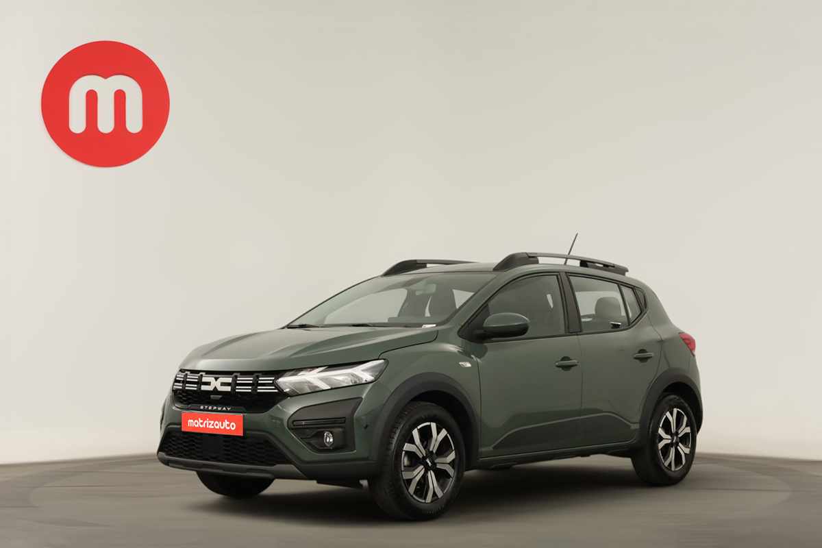 dacia-sandero-2024-gasolina-999cc