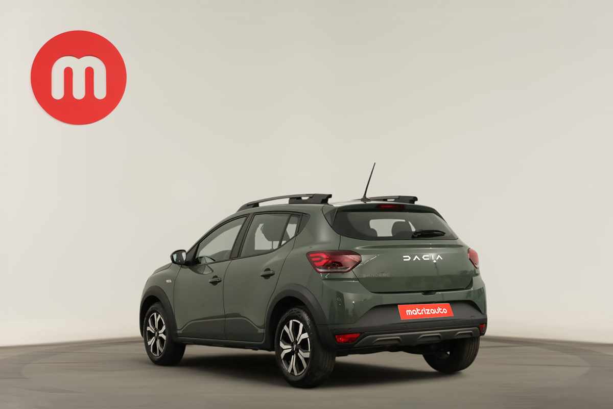 dacia-sandero-2024-gasolina-999cc