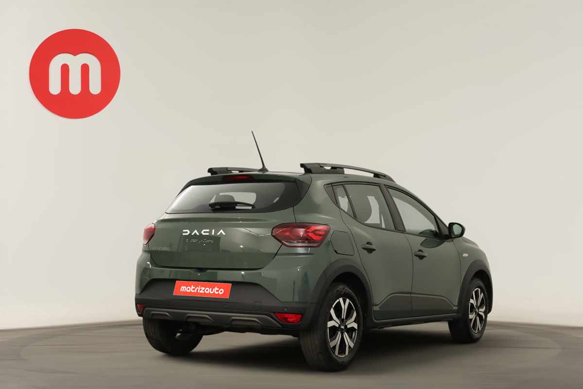 dacia-sandero-2024-gasolina-999cc