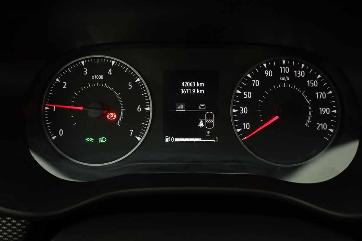 dacia-sandero-2024-gasolina-999cc