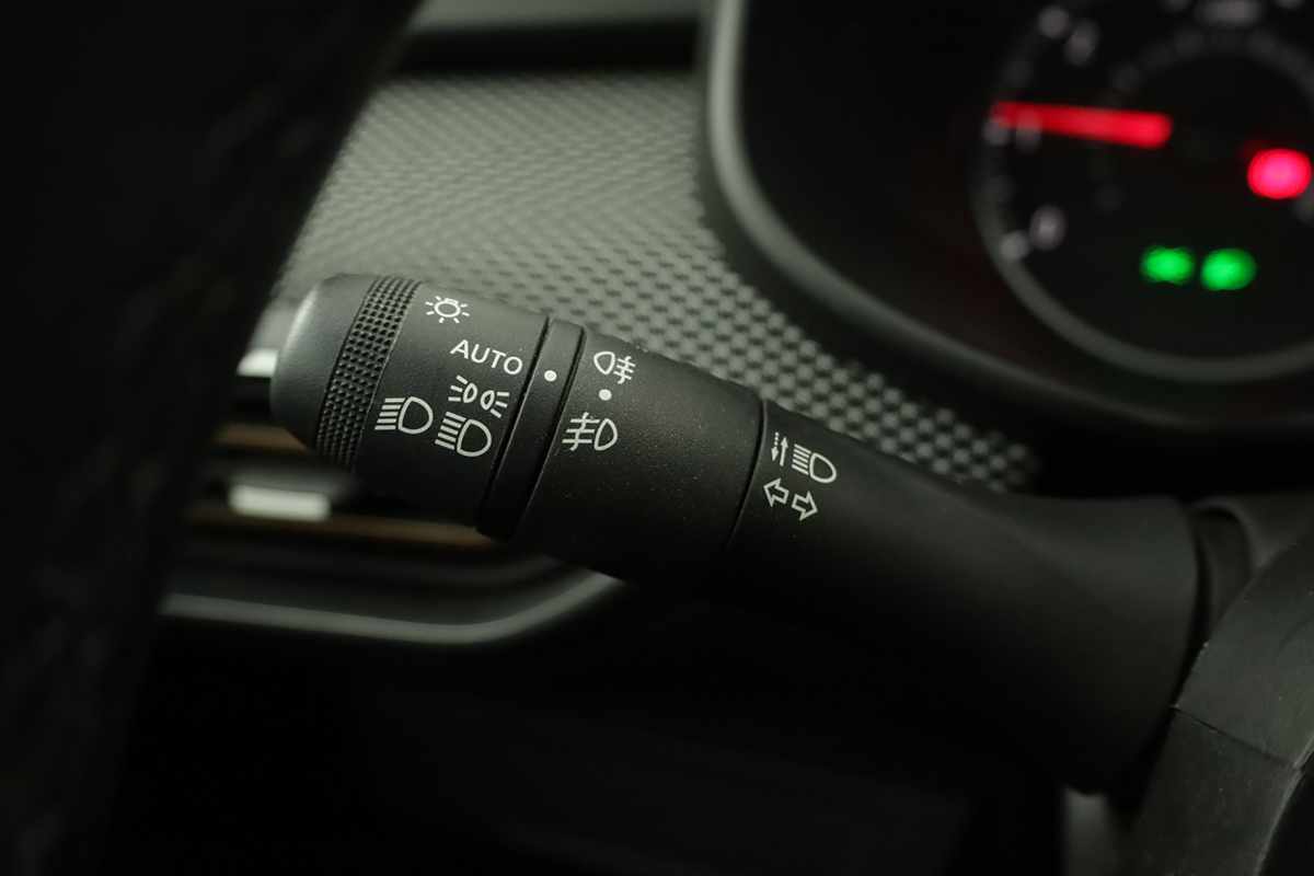 dacia-sandero-2024-gasolina-999cc