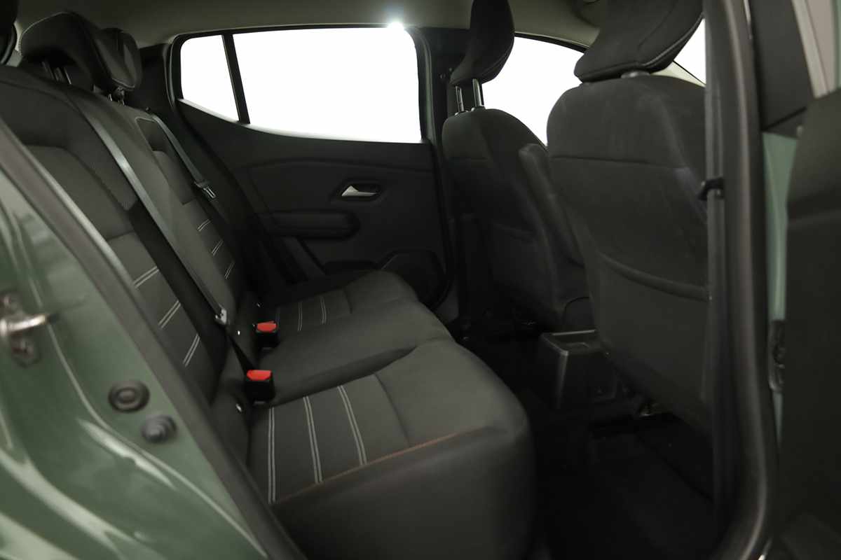 dacia-sandero-2024-gasolina-999cc